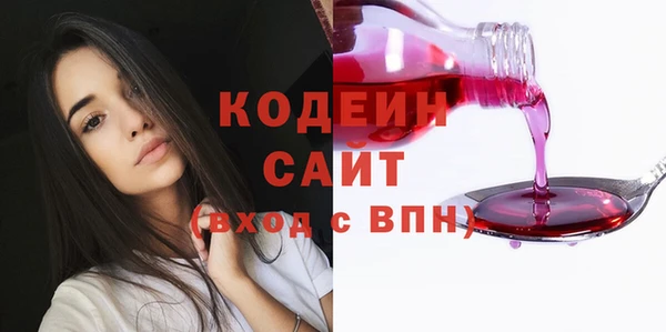 дурь Алзамай