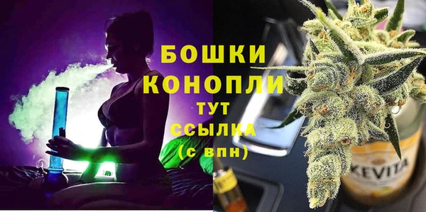 дурь Алзамай